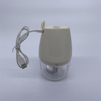 China Cheap Viable Customized Multi Crusher Wholesale Price Garlic Peeler Chopper Dicer for sale