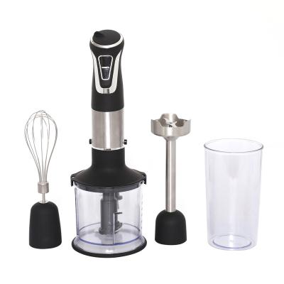 China Commercial high quality german multi pound yam maker 10 aim in 1 cordless smoothie blender commercial for sale