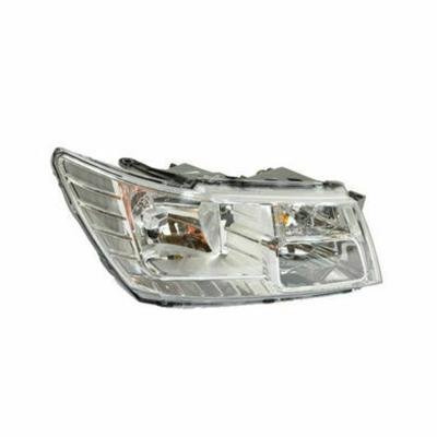 China Genuine For MOPAR Headlight Park And Turn Lamp Right 5067789AD /5067788AD Trip for sale