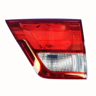 China Tail Light Kit Pair OEM Interior Tail Light Set of 2 for Grand Cherokee SUV New 57010274AF 57010275AF cherokee for sale