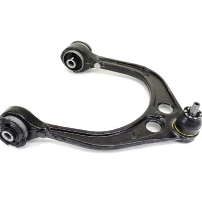 China For Chr ysler make dge Cha llenger Cha rger set OEM 300 C (LX) Front Upper Control Arms for sale