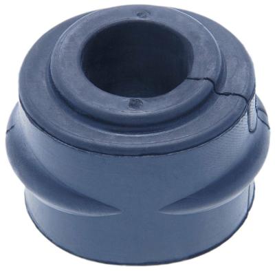 China Front Stabilizer Bushing D25 for OEM 04782681AB 300 from Febest CRSB-MAGF25 for sale