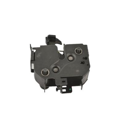 China 15-20 JE PE R ENEGADE LEFT SIDE HOOD LATCH OEM 68247123AA Renegade (WITHOUT ROOCH) for sale