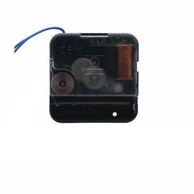 China Antique Style Youngtown 12888 14.5MM Battery Movement With Trigger DIY Mechanism Kits for sale