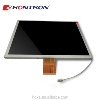 China Factory Price Highlight LCD Screen 800*600 LCD Module With RGB 10.4inch Interface 10.4inch Smart LCD Display for sale