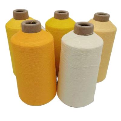 China Hot Selling Anti-bacteria 75D/2/36F Colorful Sewing Thread For Sewing Machine, Quilting, Hand Sewing for sale