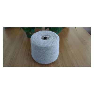 China Factory China 2021 New Style Wool-like Yarn High Quality Moisture-absorbent Good Heat Retention for sale