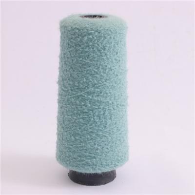 China Sewing Rope Yarn Straw Yarn For Knitting Summer Wrapping Paper Hats Bags Organic Gift Box Fancy Yarn for sale