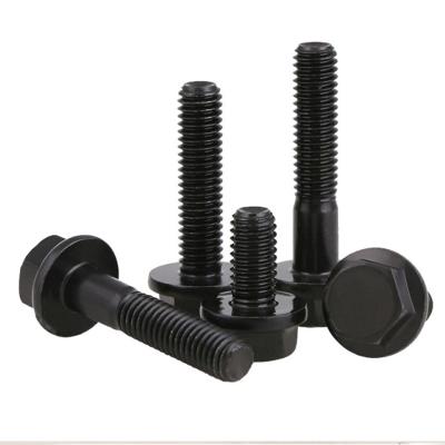 中国 Hot Selling Carbon Steel New Product Stainless Steel Bolts Carriage Bolt 販売のため