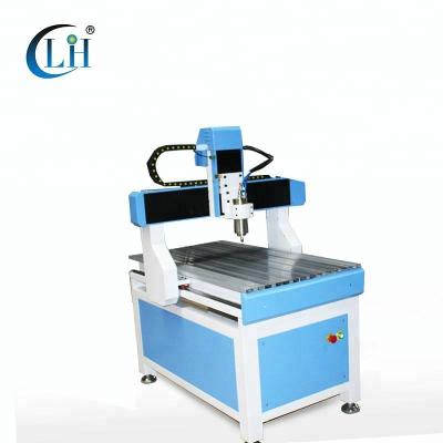 China Factory Model Hand Manufactured Engraving Machine for sale