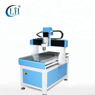 China Factory High Quality Cut Stone Engraving Machine for sale