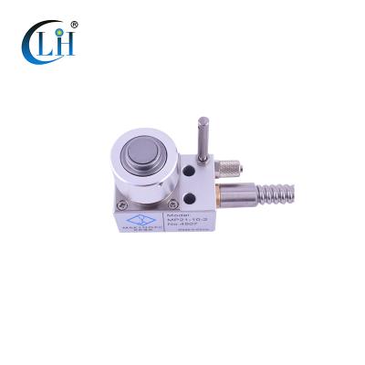 China Factory Auto Tool Setting Engraving Machine Accessories for sale