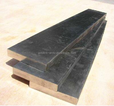 China Various HSS M42 M35 High Speed ​​Steel Plate for sale