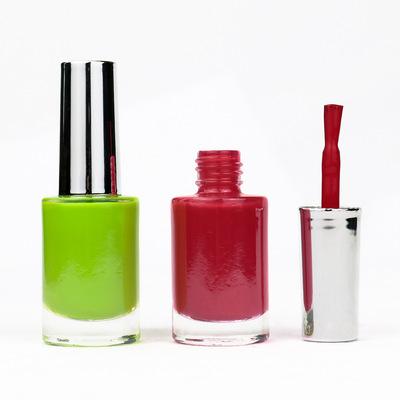 China Eco-Friendly Wholesale Nail Art Private Label Halal Soak Salon Nails UV Gel Nail Polish For Sale for sale