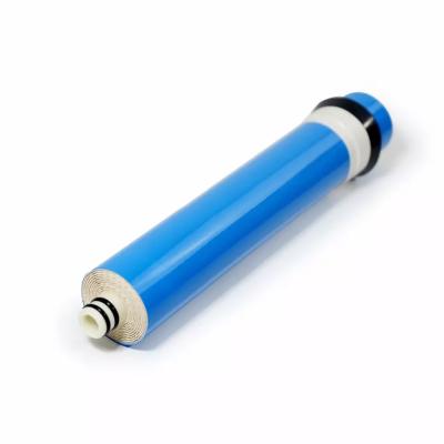 China Huishoudelijke Keuken Originele Authentieke Water Filter Pipe Water Filter Cartridge Te koop