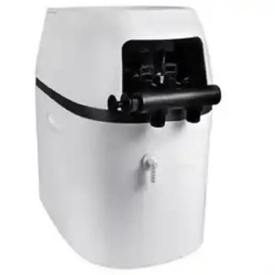 China VST-R1 Water Softener Machine For Whole House Shower Water Soft Treatment System en venta