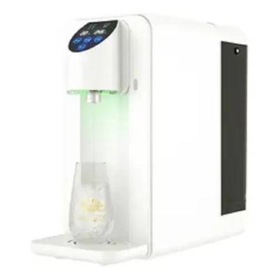 Κίνα VST-RO-T3 Home Atmospheric Water Generator Water Filters For Home Drinking προς πώληση