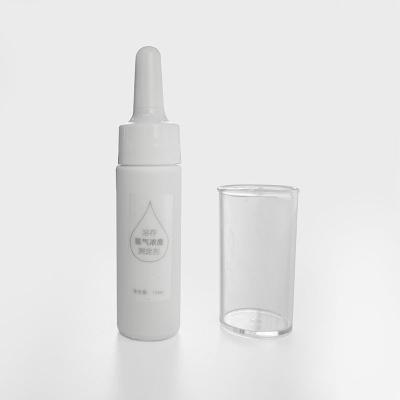 Китай 10ml Hydrogen Concentration Test Drop for Precise Measurements продается