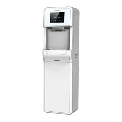 China VISERTON  Vertical Smart Hydrogen Water Dispenser 75G à venda