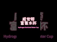 H2-X1 Operation Video
