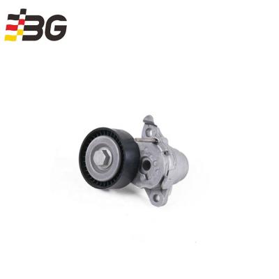 China HIGH QUALITY BELT TENSION PULLEY 04E145299P 100740 V85746 for VW A3 (8V1 for sale