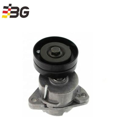 China HIGH QUALITY BELT TENSION PULLEY 1340534 6340532 1340532 1340541 for OPEL NUBIRA Saloon (J100) for sale