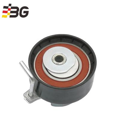 China HIGH QUALITY 5M5G6K254AB LC 1376164 BELT TENSION PULLEY For FORD Fiesta VI for sale