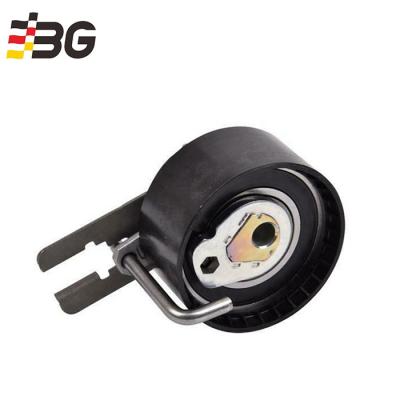 China 0829.88 HIGH QUALITY BELT TENSION TIMING PULLEYS 1145947 for PEUGEOT CITROEN 107 for sale