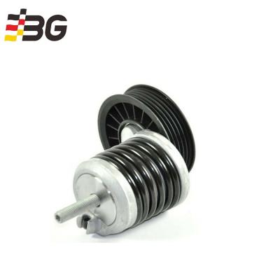 China HIGH QUALITY 028903315M BELT TENSION 028145278J 534018510 TIMING PULLEY for VW AUDI PASSAT (3B2) for sale