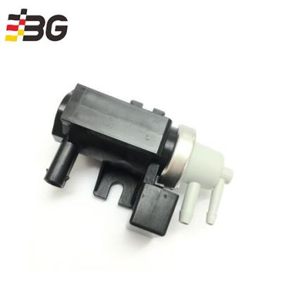 China 0041539328 0051535528 PLASTIC 0061536628 PRESSURE CONVERTER FOR MERCEDES BENZ for sale