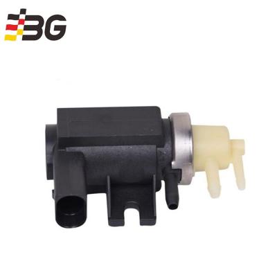 China 1K0906627A 1J0906627B PLASTIC PRESSURE CONVERTER FOR AUDI SEAT SKODA VW for sale