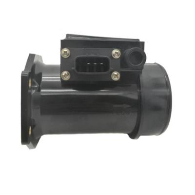 China 226801M200 22680-1M200 JA36 B06 BA1 JA36B06BA1 226801M205 22680-1M205 Air Flow Sensor For Nissan SENTRA for sale