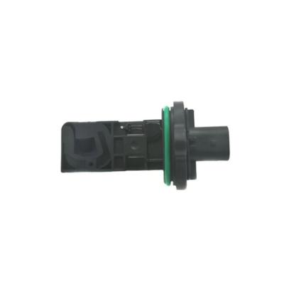 China Mass Air Flow Sensor 0280218232 0280218233 92196278 For CHEVROLET For BUICK For CADILLAC LACROSSE for sale