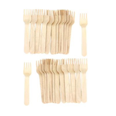 China 110/140/160/180/200mm Sustainable Birch Hot-selling Eco-friendly Biodegradable Tableware for sale