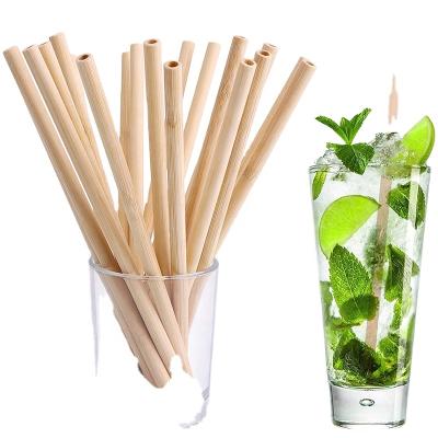 China Minimalist Biodegradable Knives, Forks, Spoons And Straws Can Be Customized Wheat Straw Tableware Sets for sale