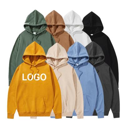 China High Quality Hoodie Elastic 3d Printed Custom Custom Made Hoodies Sweatshirt, Mens Womens Hip Hop Streetwear Hoodies for sale