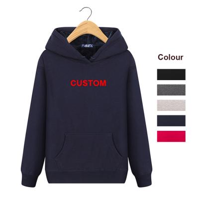 China Long sleeve men's sweatshirts hoodie viable warm winter, women ladies hooded sweatshirt custom, quality woolly hoodie for sale