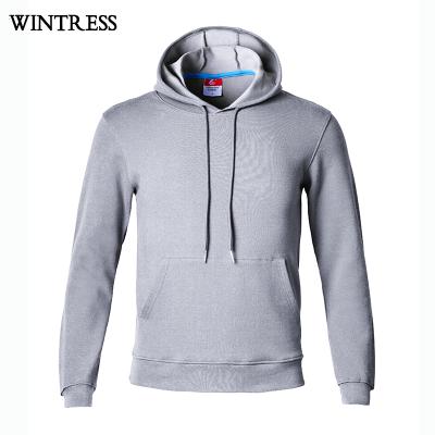 China Breathable wintress keep hot acid wash hoodie women cheap zip up aplet hoodie blank high quality hoodies for sale