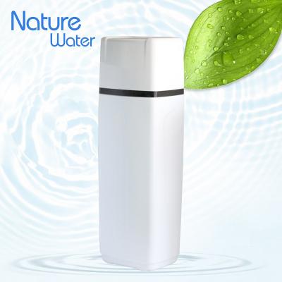 China Hotel household central water filter, central water purifier, central water purification system for sale