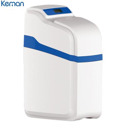 China Fabric softener machine wholesale direct sales hotel factory environmental protection for home use for sale