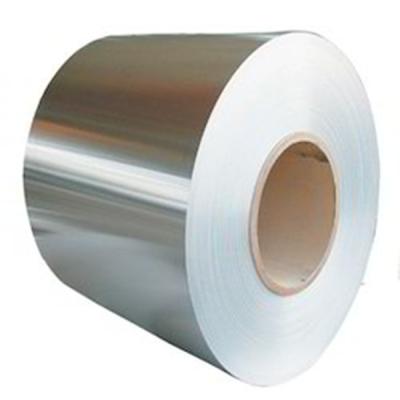 China Air Conditioning Variety Different Size Alloy Aluminum Coil With Variety Surface for sale