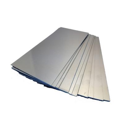 China Transport tools marine grade 5083 5086 aluminum plate sheet for boat priceLarge spot inventory for sale