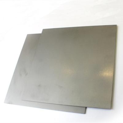 China China series aviation aluminum factory produce and export high quality 5052 1mm aluminum sheet, 5052 marine aluminum sheet for sale