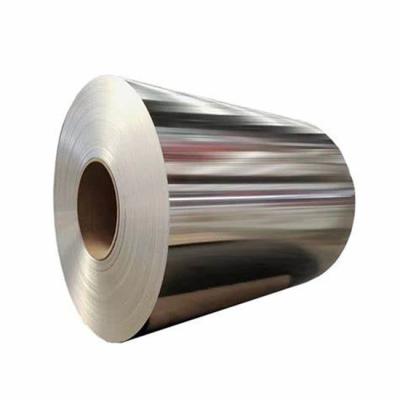 China Industry China Wholesale Price Aluminum Coil 1100 1050 1060 For Making Kitchenware / Cookware for sale