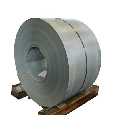 China 99.99% Pure Price China Export 1100 Aluminum Foil Papers/Plate/Roll High Quality for sale