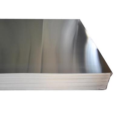 China Ship material mold for factory building high purity aluminum plate (rolled from high purity aluminum with a content of 99.9 or more), manufactured by Shiyuan, Shandong, for sale