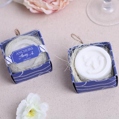 China Barber Shop Create Personality Holiday Stabilized Supplies Wedding Gifts Promotional Handmade Soap Soap for sale