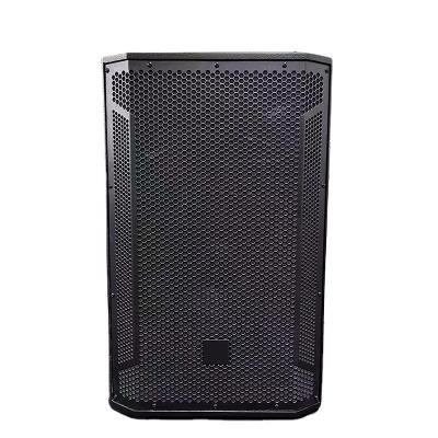 China EZCast Hot Selling Speaker STX815 15