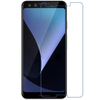 China Mobile Phone New Arrival 0.33mm Tempered Glass 9h Screen Protector For Google Pixel 2 3 XL Screen Protector for sale