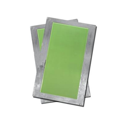 China Steel ASFROM Customized Mold 2020 Asfrom Mold Car Mat Sheet Mold for sale